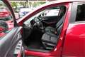 Mazda CX-3 G120 REVOLUTION Rood - thumbnail 4