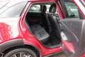Mazda CX-3 G120 REVOLUTION Rood - thumbnail 9
