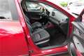Mazda CX-3 G120 REVOLUTION Rood - thumbnail 10