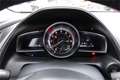 Mazda CX-3 G120 REVOLUTION Rood - thumbnail 2