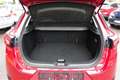 Mazda CX-3 G120 REVOLUTION Rood - thumbnail 8