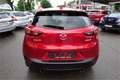 Mazda CX-3 G120 REVOLUTION Rood - thumbnail 7