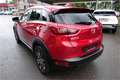 Mazda CX-3 G120 REVOLUTION Rood - thumbnail 6