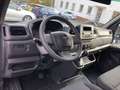 Opel Movano L2H2 Kasten 2.3 CDTI AUT. - KAMERA KLIMA Weiß - thumbnail 15