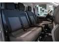 Peugeot Expert III Long 2.0 BlueHDi 180 Asphalt Fourgon - BV EAT8 Gri - thumbnail 13