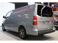 Peugeot Expert III Long 2.0 BlueHDi 180 Asphalt Fourgon - BV EAT8 Gri - thumbnail 6