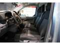 Peugeot Expert III Long 2.0 BlueHDi 180 Asphalt Fourgon - BV EAT8 Gri - thumbnail 11