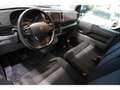 Peugeot Expert III Long 2.0 BlueHDi 180 Asphalt Fourgon - BV EAT8 Gri - thumbnail 9