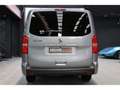 Peugeot Expert III Long 2.0 BlueHDi 180 Asphalt Fourgon - BV EAT8 Gri - thumbnail 7