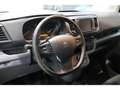 Peugeot Expert III Long 2.0 BlueHDi 180 Asphalt Fourgon - BV EAT8 Gri - thumbnail 10