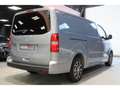 Peugeot Expert III Long 2.0 BlueHDi 180 Asphalt Fourgon - BV EAT8 Gri - thumbnail 8