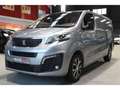 Peugeot Expert III Long 2.0 BlueHDi 180 Asphalt Fourgon - BV EAT8 Gri - thumbnail 1