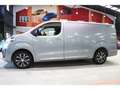Peugeot Expert III Long 2.0 BlueHDi 180 Asphalt Fourgon - BV EAT8 Gri - thumbnail 4