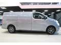Peugeot Expert III Long 2.0 BlueHDi 180 Asphalt Fourgon - BV EAT8 Gri - thumbnail 5