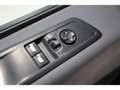Peugeot Expert III Long 2.0 BlueHDi 180 Asphalt Fourgon - BV EAT8 Gri - thumbnail 36