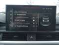 Audi A4 Avant 35 TFSI S-tronic, LED, Apple-Car-Play, Si... Schwarz - thumbnail 22