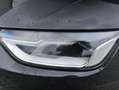 Audi A4 Avant 35 TFSI S-tronic, LED, Apple-Car-Play, Si... Schwarz - thumbnail 6