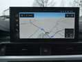 Audi A4 Avant 35 TFSI S-tronic, LED, Apple-Car-Play, Si... Schwarz - thumbnail 11