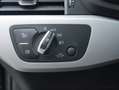 Audi A4 Avant 35 TFSI S-tronic, LED, Apple-Car-Play, Si... Schwarz - thumbnail 14