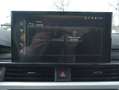 Audi A4 Avant 35 TFSI S-tronic, LED, Apple-Car-Play, Si... Schwarz - thumbnail 25