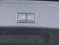 Audi A4 Avant 35 TFSI S-tronic, LED, Apple-Car-Play, Si... Schwarz - thumbnail 17