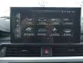 Audi A4 Avant 35 TFSI S-tronic, LED, Apple-Car-Play, Si... Schwarz - thumbnail 19