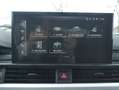 Audi A4 Avant 35 TFSI S-tronic, LED, Apple-Car-Play, Si... Schwarz - thumbnail 20