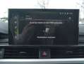Audi A4 Avant 35 TFSI S-tronic, LED, Apple-Car-Play, Si... Schwarz - thumbnail 24