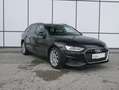 Audi A4 Avant 35 TFSI S-tronic, LED, Apple-Car-Play, Si... Schwarz - thumbnail 5