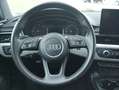 Audi A4 Avant 35 TFSI S-tronic, LED, Apple-Car-Play, Si... Schwarz - thumbnail 9