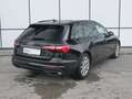 Audi A4 Avant 35 TFSI S-tronic, LED, Apple-Car-Play, Si... Schwarz - thumbnail 4