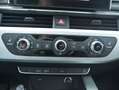 Audi A4 Avant 35 TFSI S-tronic, LED, Apple-Car-Play, Si... Schwarz - thumbnail 13