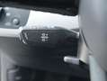 Audi A4 Avant 35 TFSI S-tronic, LED, Apple-Car-Play, Si... Schwarz - thumbnail 15