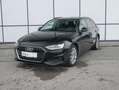 Audi A4 Avant 35 TFSI S-tronic, LED, Apple-Car-Play, Si... Schwarz - thumbnail 2