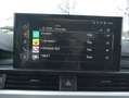 Audi A4 Avant 35 TFSI S-tronic, LED, Apple-Car-Play, Si... Schwarz - thumbnail 26