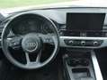 Audi A4 Avant 35 TFSI S-tronic, LED, Apple-Car-Play, Si... Schwarz - thumbnail 10