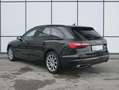 Audi A4 Avant 35 TFSI S-tronic, LED, Apple-Car-Play, Si... Schwarz - thumbnail 3