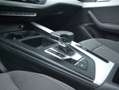 Audi A4 Avant 35 TFSI S-tronic, LED, Apple-Car-Play, Si... Schwarz - thumbnail 12