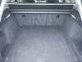 Audi A4 Avant 35 TFSI S-tronic, LED, Apple-Car-Play, Si... Schwarz - thumbnail 8