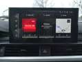 Audi A4 Avant 35 TFSI S-tronic, LED, Apple-Car-Play, Si... Schwarz - thumbnail 18