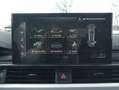 Audi A4 Avant 35 TFSI S-tronic, LED, Apple-Car-Play, Si... Schwarz - thumbnail 23