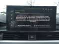 Audi A4 Avant 35 TFSI S-tronic, LED, Apple-Car-Play, Si... Schwarz - thumbnail 21