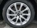Audi A4 Avant 35 TFSI S-tronic, LED, Apple-Car-Play, Si... Schwarz - thumbnail 7