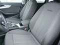 Audi A4 Avant 35 TFSI S-tronic, LED, Apple-Car-Play, Si... Schwarz - thumbnail 27