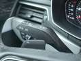 Audi A4 Avant 35 TFSI S-tronic, LED, Apple-Car-Play, Si... Schwarz - thumbnail 16