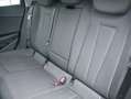 Audi A4 Avant 35 TFSI S-tronic, LED, Apple-Car-Play, Si... Schwarz - thumbnail 28