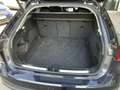 Audi A5 Avant TFSI 150PS S-TRONIC AHK.KAMERA.ACC.NAVI.VIRT Bleu - thumbnail 8