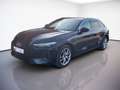 Audi A5 Avant TFSI 150PS S-TRONIC AHK.KAMERA.ACC.NAVI.VIRT Bleu - thumbnail 2