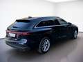 Audi A5 Avant TFSI 150PS S-TRONIC AHK.KAMERA.ACC.NAVI.VIRT Bleu - thumbnail 4