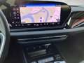 Audi A5 Avant TFSI 150PS S-TRONIC AHK.KAMERA.ACC.NAVI.VIRT Bleu - thumbnail 12